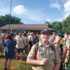 2022 Summer Camp